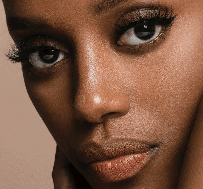 Meet Us at Fresh Face + Eye