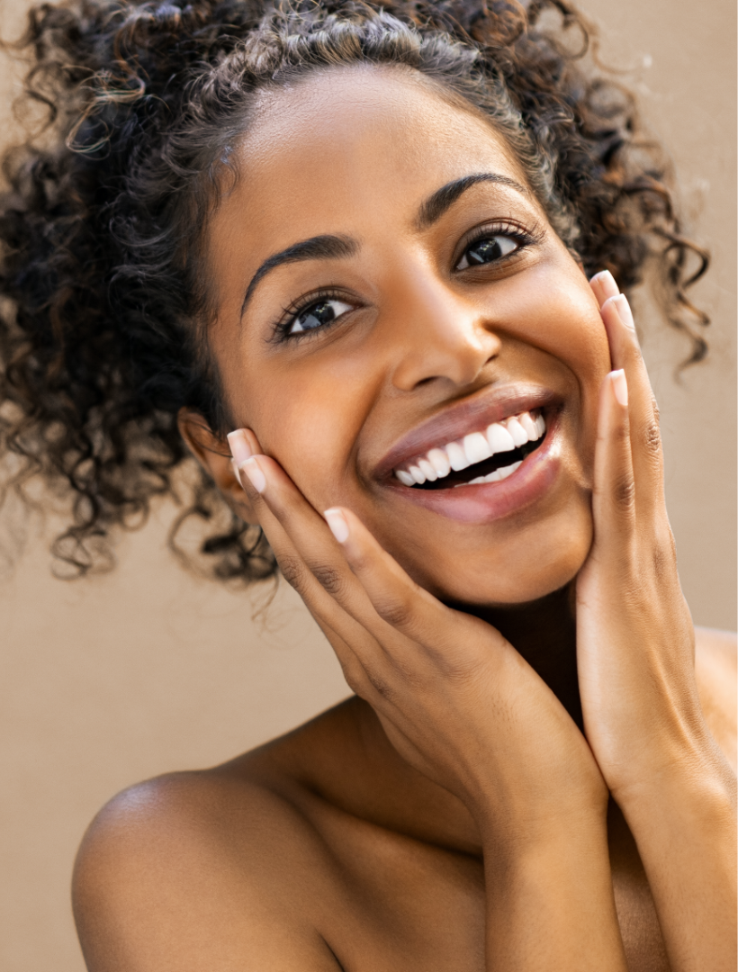 Shop at Fresh Face + Eye