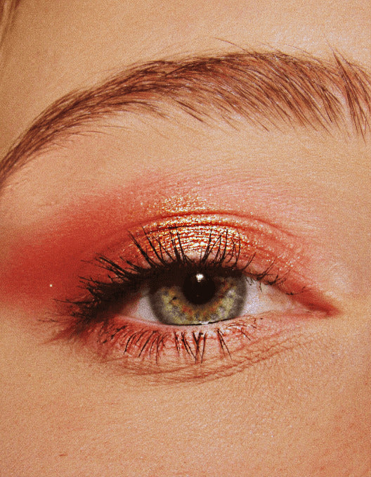 Eyelid Surgery (Blepharoplasty)