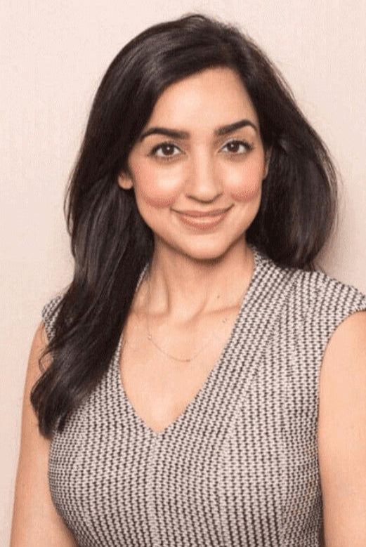 Dr. Baljeet K. Purewal, MD