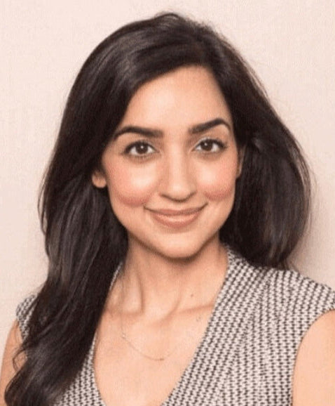 Dr. Baljeet K. Purewal, MD