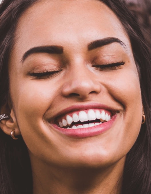 Meet Us at Fresh Face + Eye