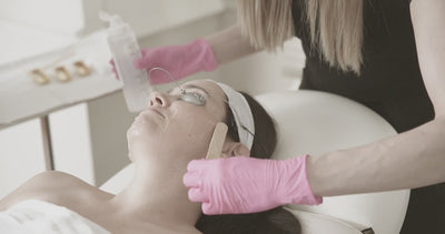 BBL Photofacial