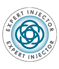 Expert Injector