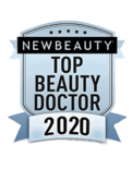 New Beauty Top Beauty Doctor List 2020 for Dr. Baljeet K Purewal